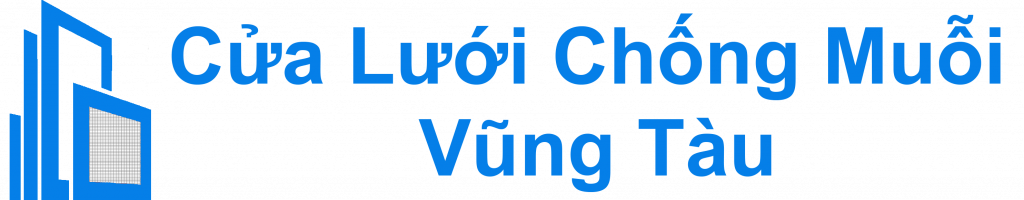 Cửa Lưới Chống Muỗi Giá Rẻ
