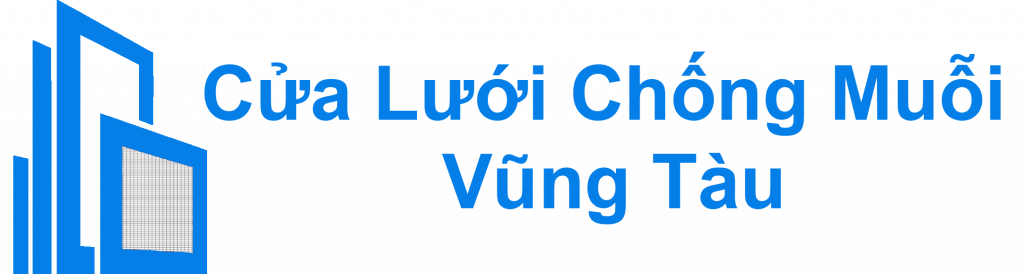 Cửa Lưới Chống Muỗi Giá Rẻ